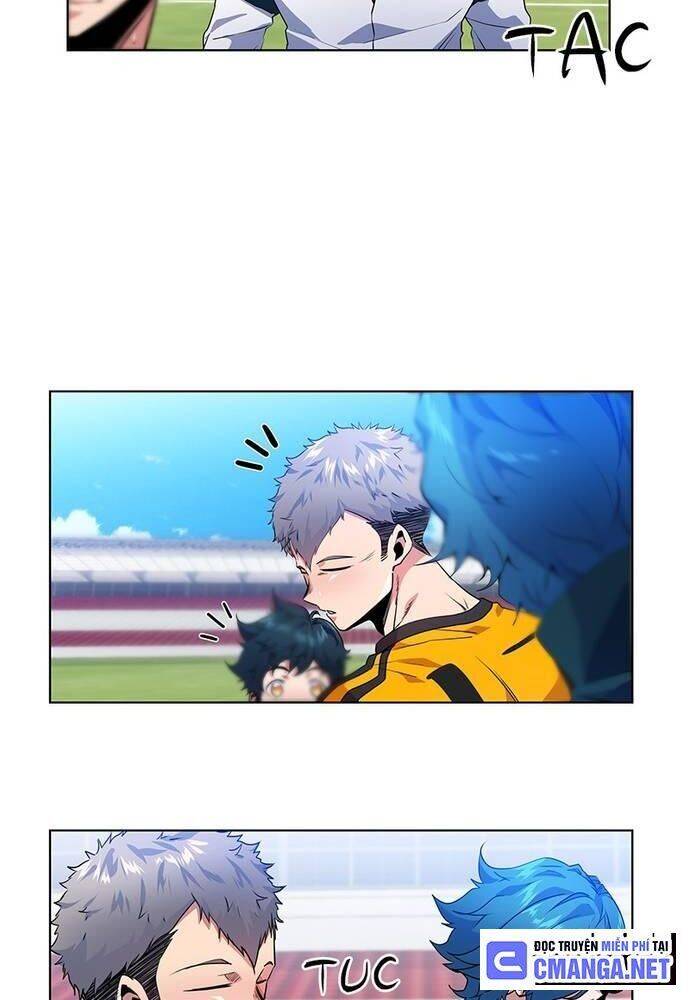 Góc Cao Khung Thành chapter 55 12