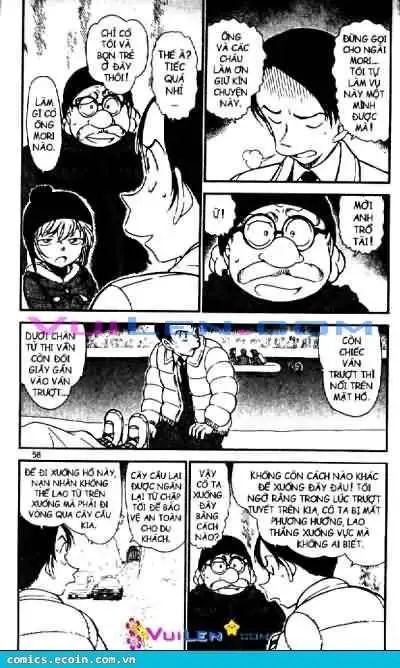 conan chapter 557 4