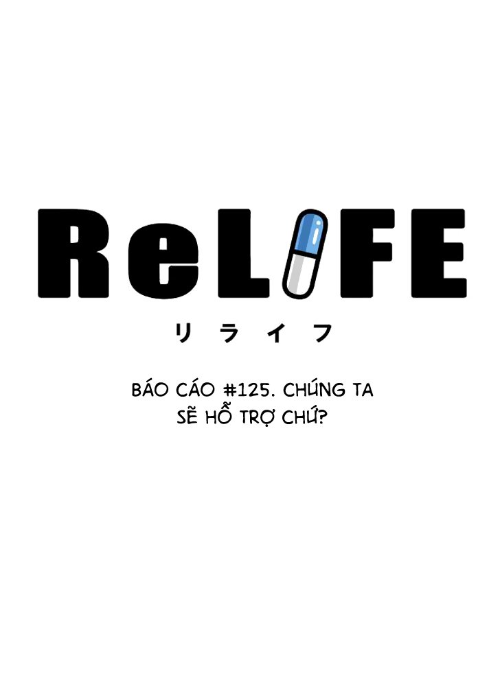 relife chapter 125 2