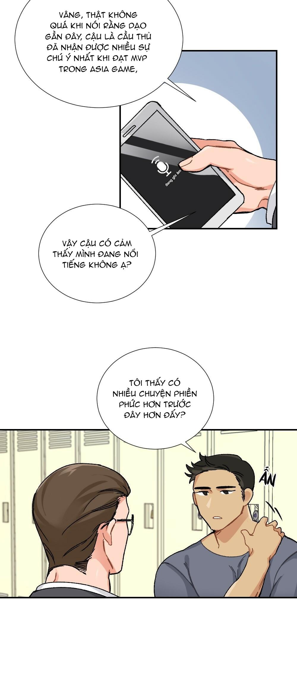 chăm sóc chapter 10 11