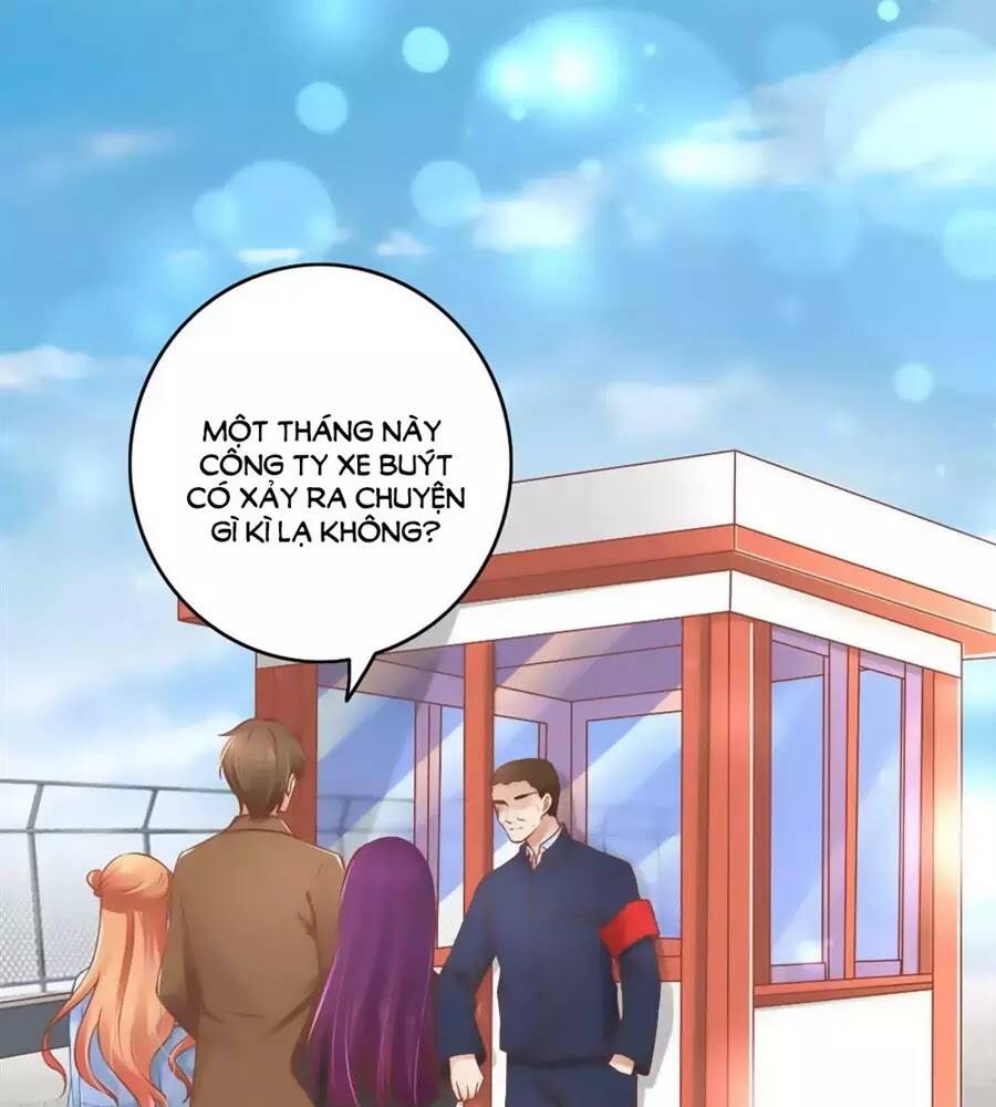 tân nương của âm dương giới chapter 79 202