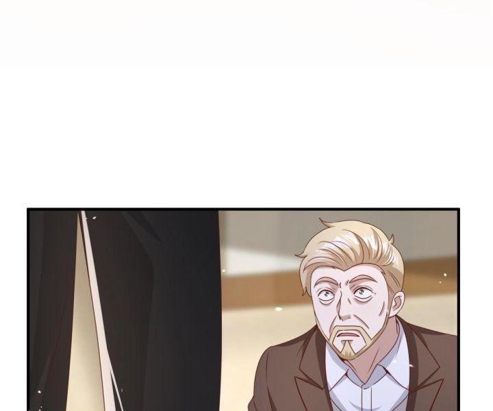 ta có bảy vị tỷ tỷ tuyệt thế vô song chapter 8 68