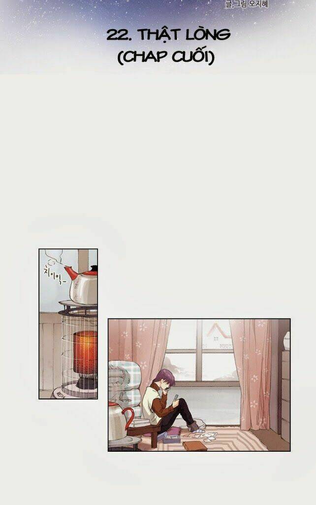 between you and i chapter 22 7