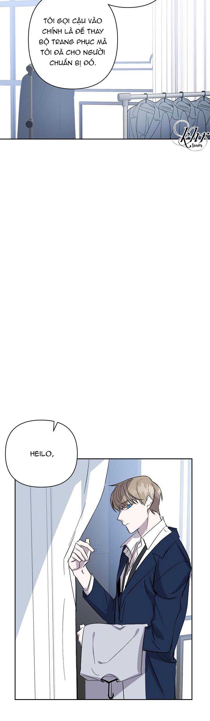 đêm không ngủ chapter 5 9