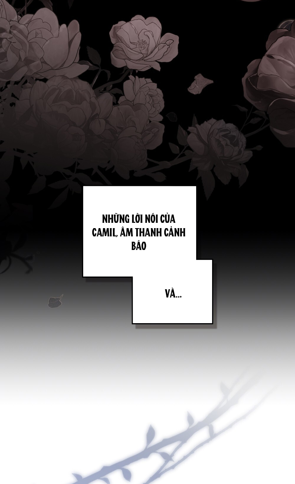 [15+] người hầu gái chapter 19.2 32