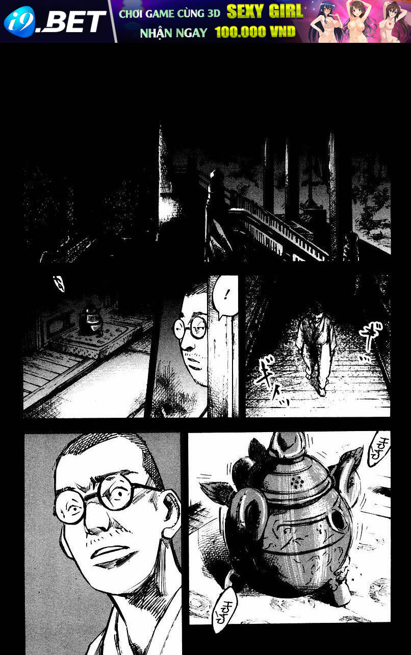 skyhigh chapter 12 15