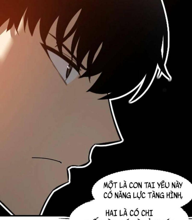 siêu tiến hóa chapter 77 20