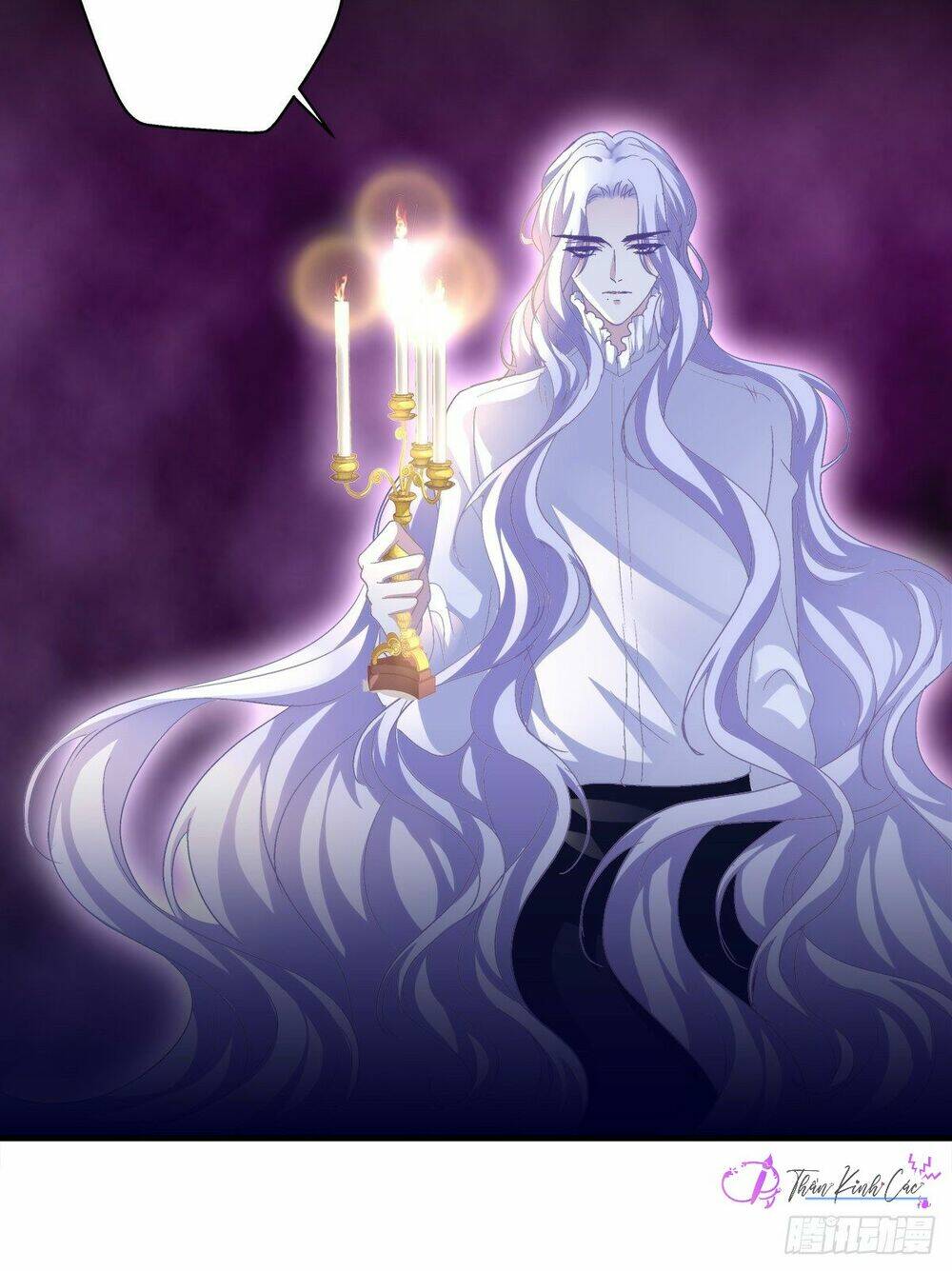 toàn bộ nắm trong tay chapter 25 41