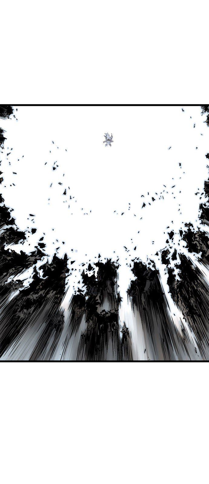 cao thủ 2 chapter 102 49