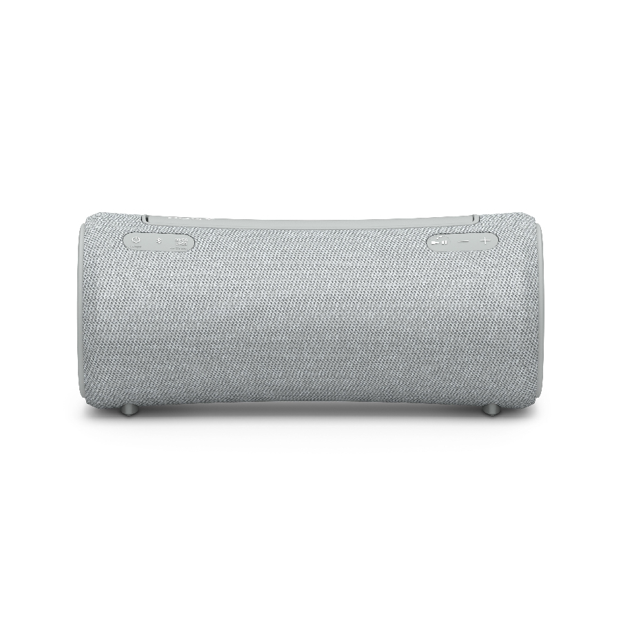 Loa di động SONY SRS-XG300 - Hàng chính hãng