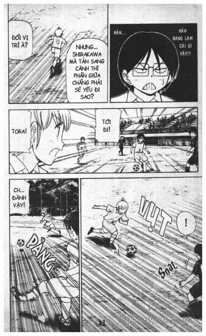 golden age chapter 11 24