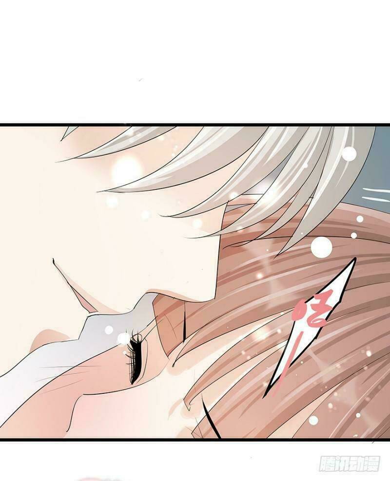 chào buổi sáng, ức vạn manh thê chapter 12 26