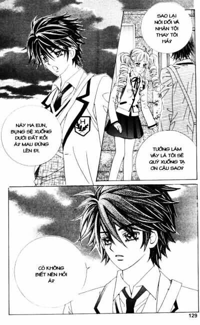 forbidden kiss chapter 39 10