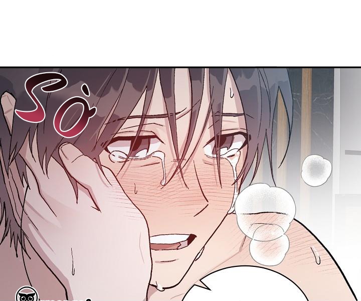 chàng tuấn mã của tôi chapter 38 72