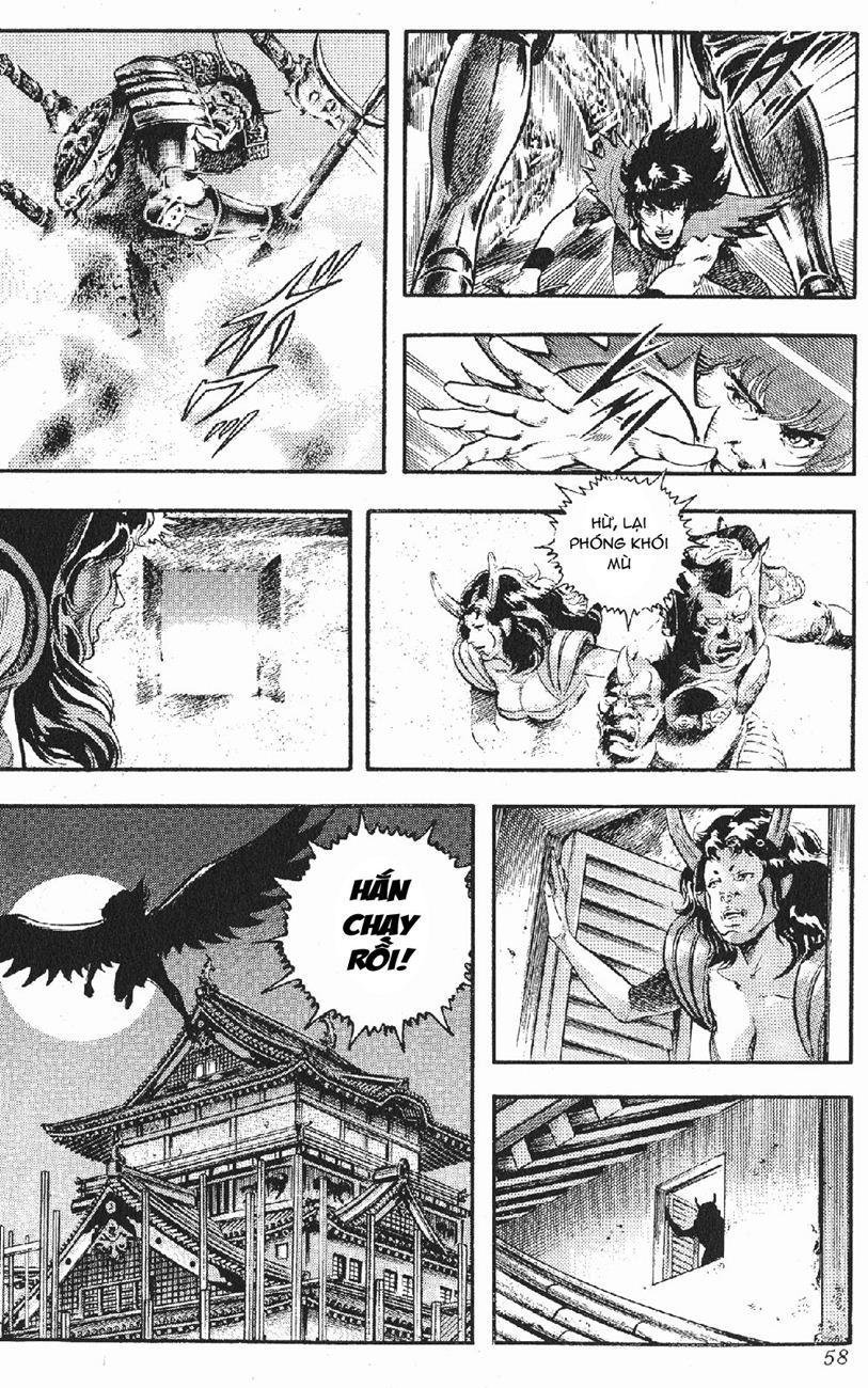 karasutengu kabuto chapter 2.1 59