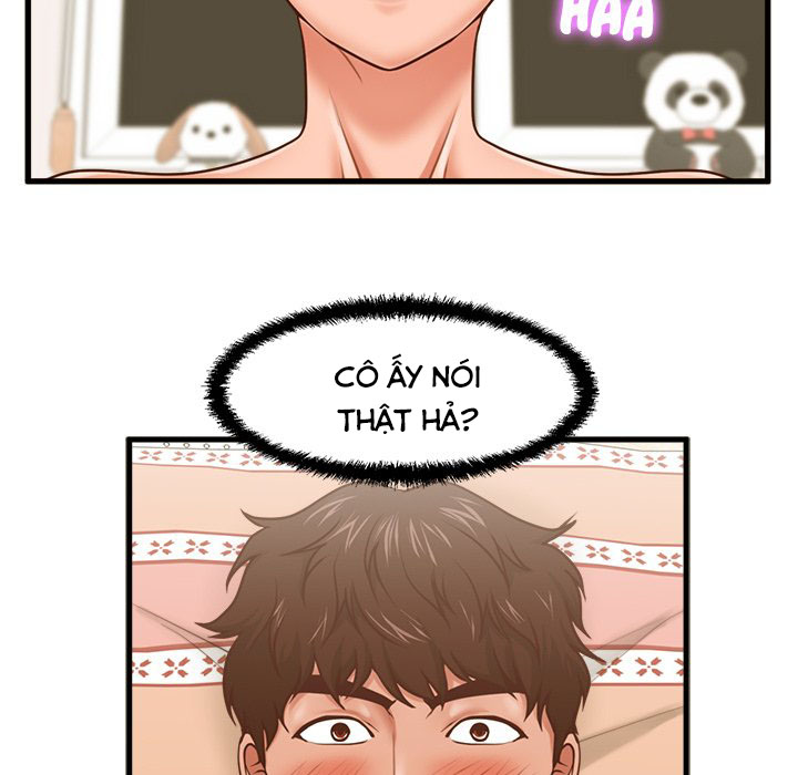 nhà trọ chapter 7 64