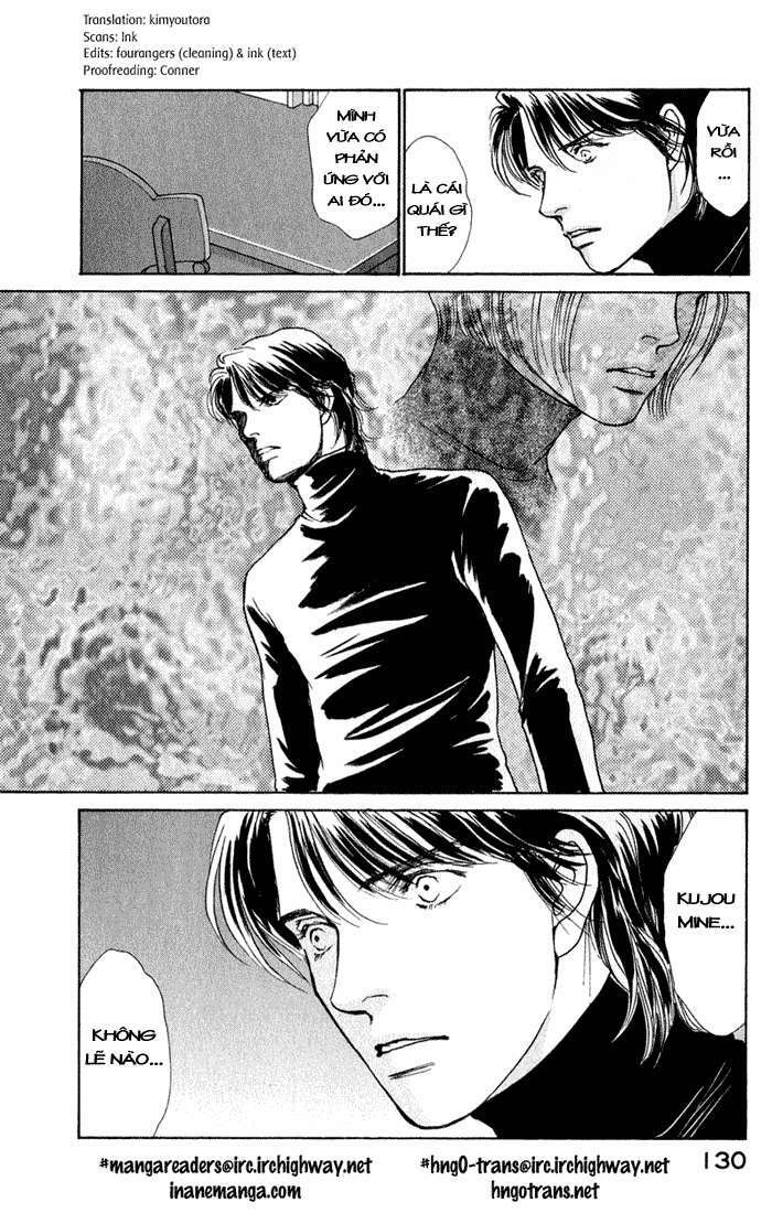 eternal sabbath chapter 78 10