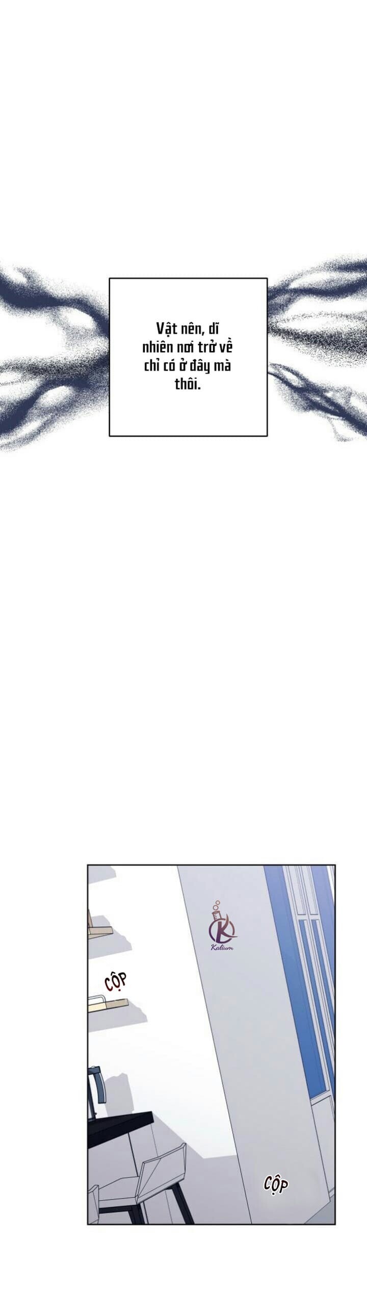 ánh trăng lụi tàn chapter 4 9