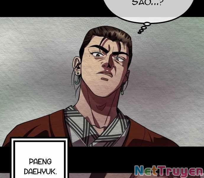 con trai út nhà ha buk paeng chapter 1 140