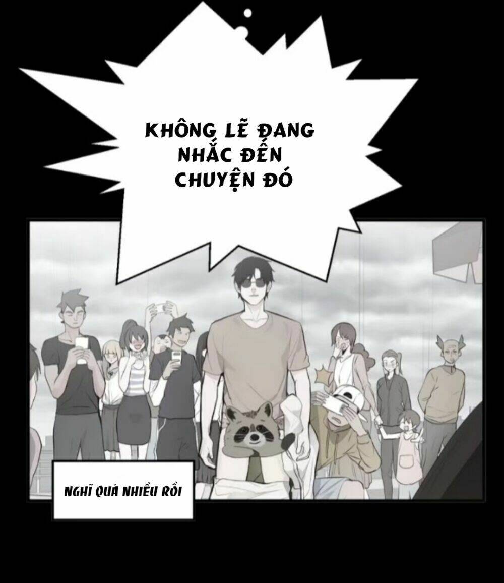 acup tiên sinh chapter 13 9