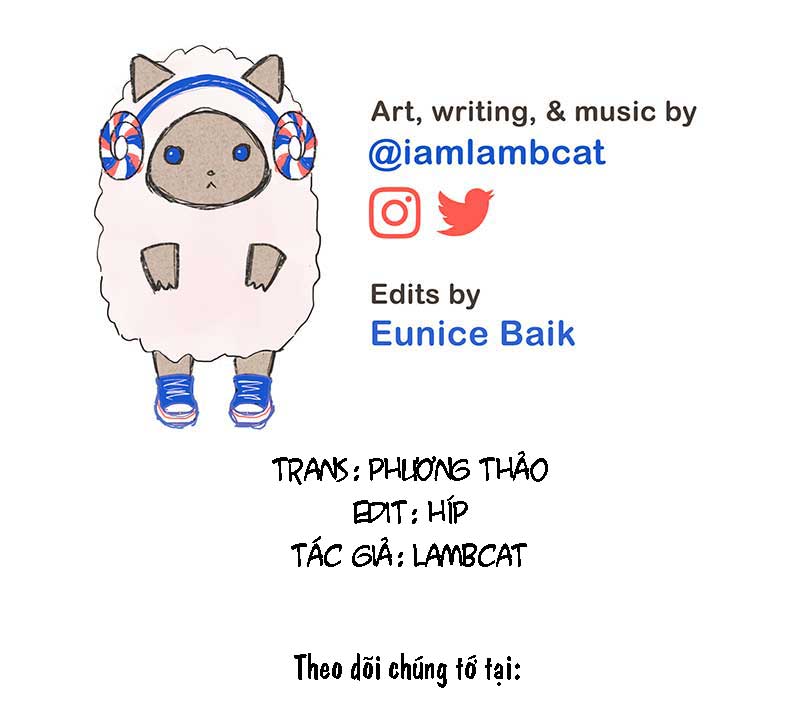 những nàng công chúa bị nguyền rủa chapter 2 32