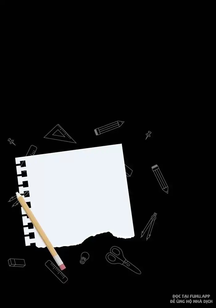 anh bạn của tôi đang phát sáng kìa ! chapter 13 78