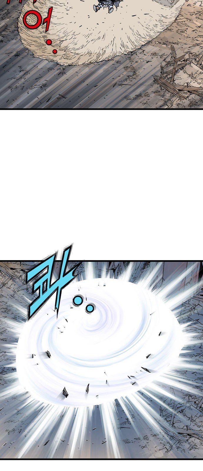 cao thủ 2 chapter 100 31