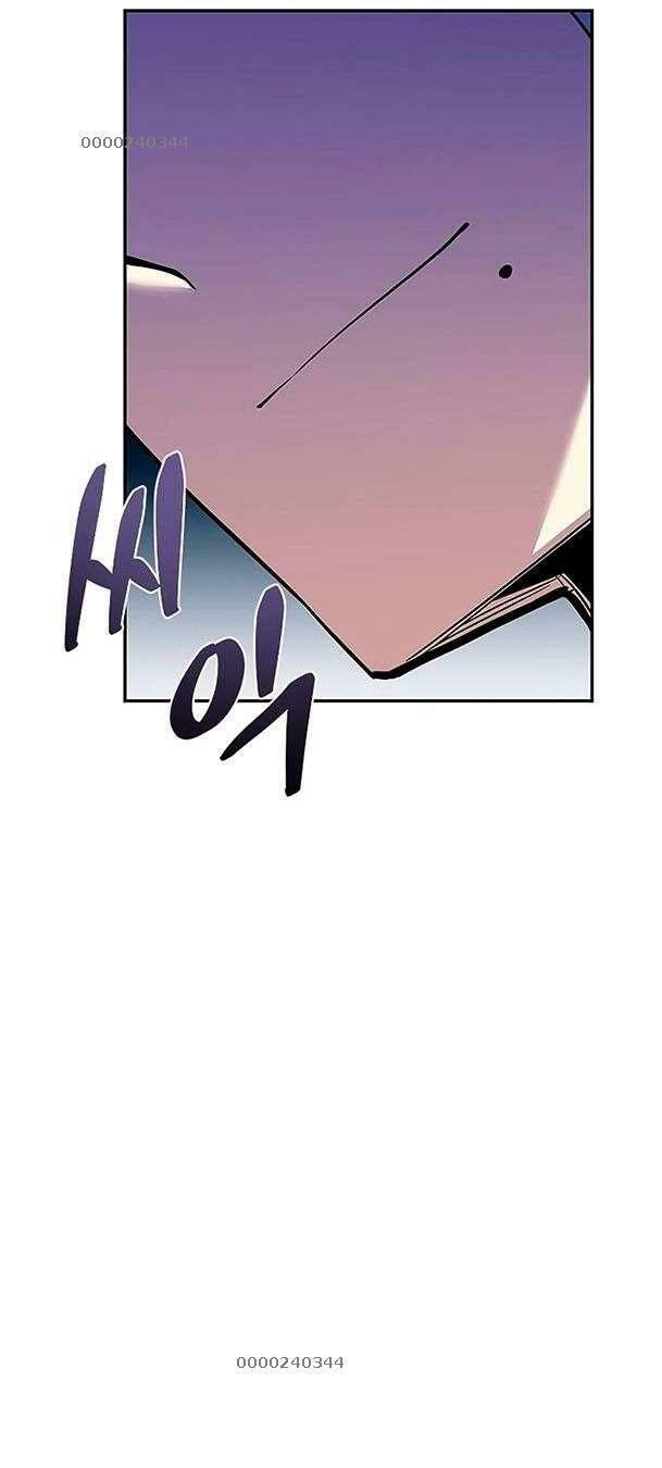 chuyển sinh thành ác nhân chapter 70 33