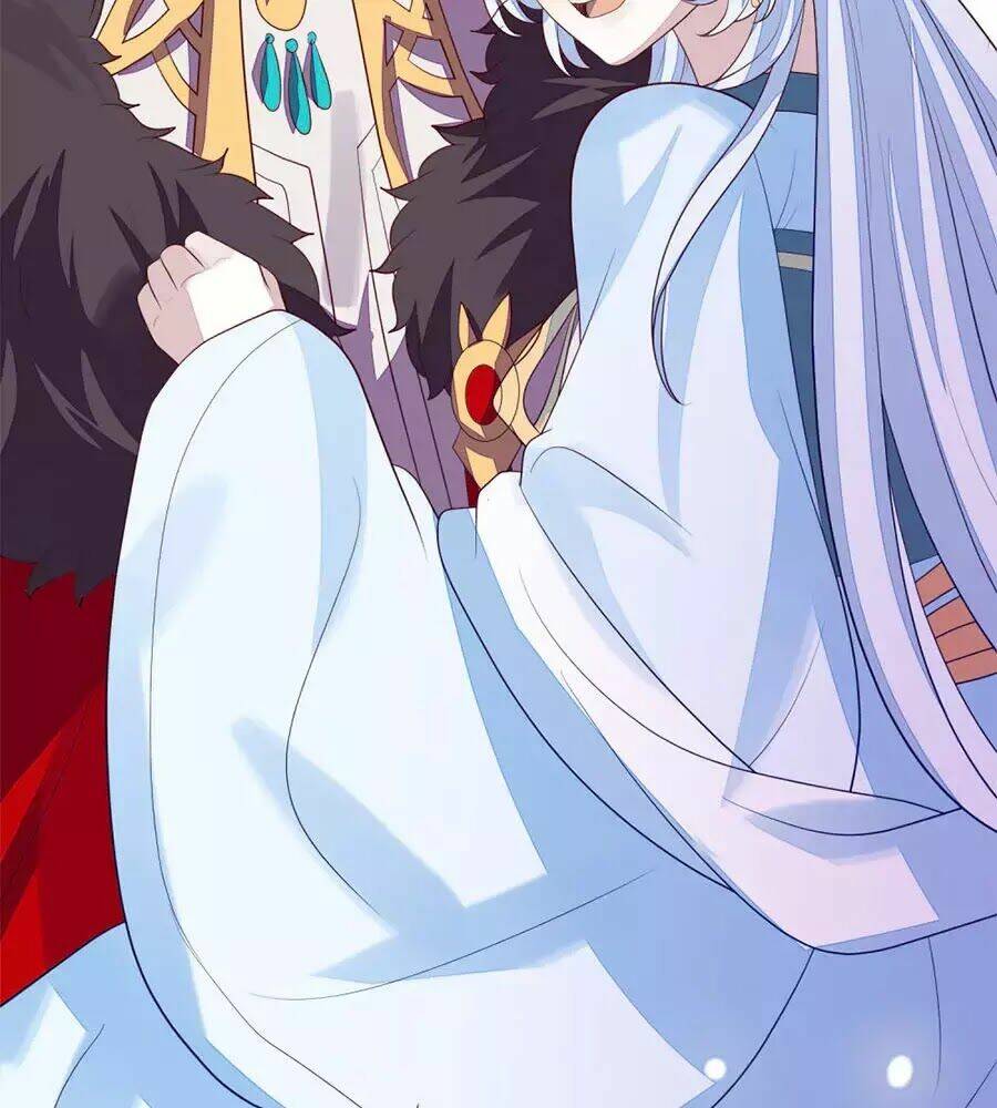 cửu khuyết phong hoa chapter 50 91