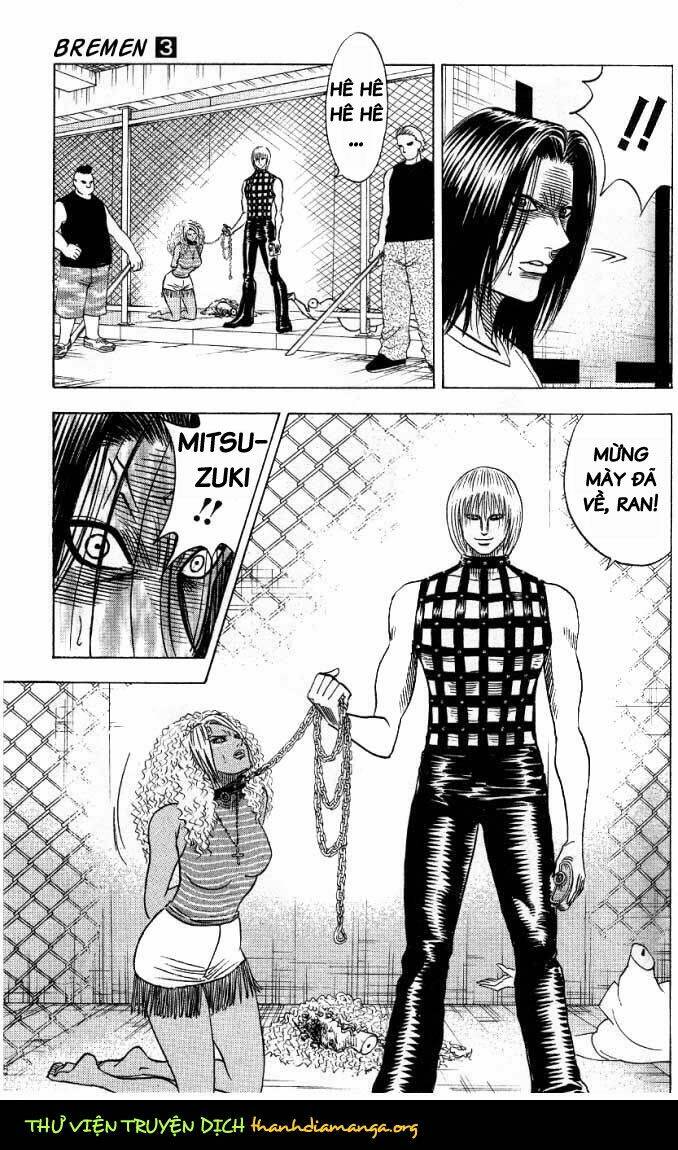 bremen chapter 19 14