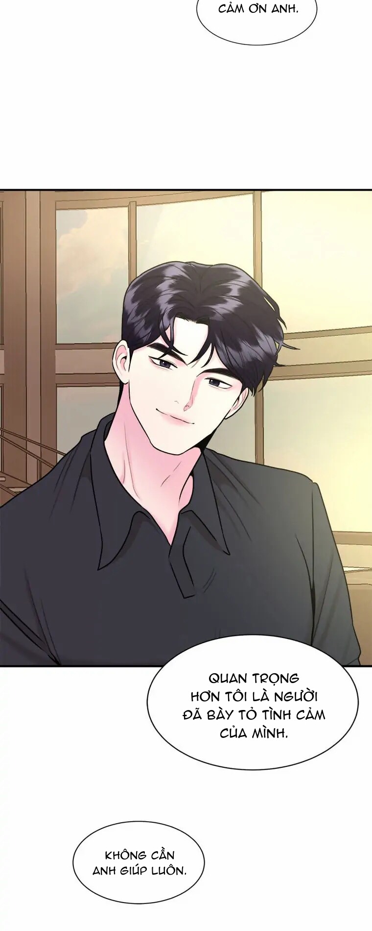 nghệ sĩ cello chapter 58.1 10