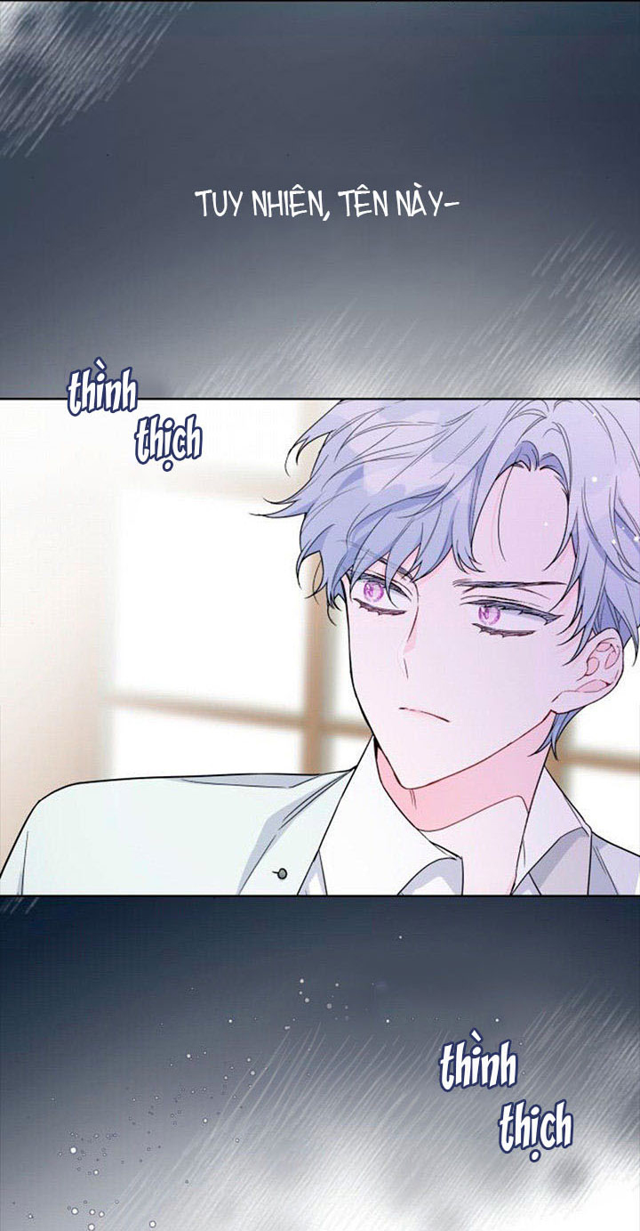 cách hiệp sĩ sống như một tiểu thư chapter 37 4