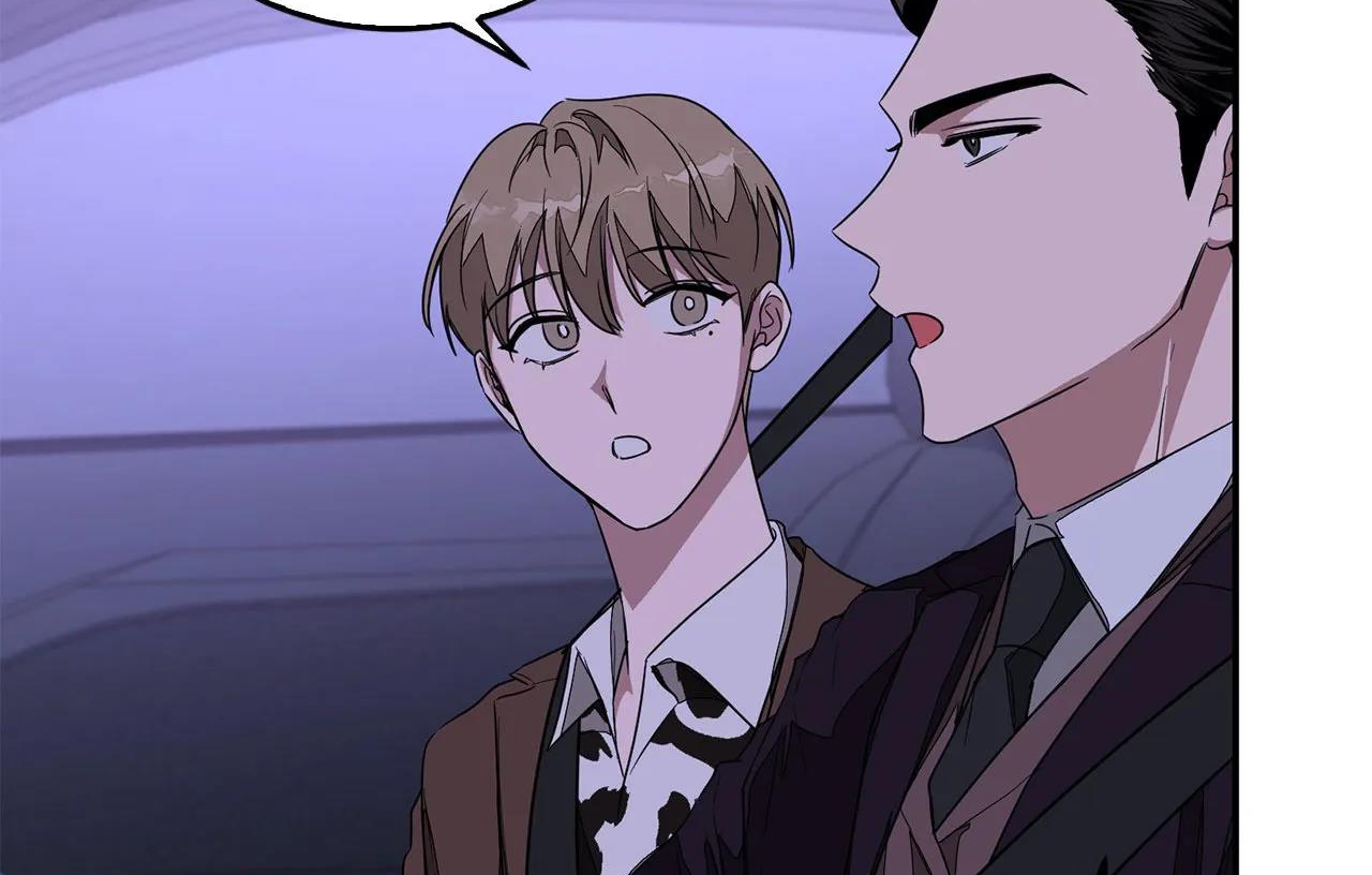 tái sinh [bl manhwa] chapter 7 48