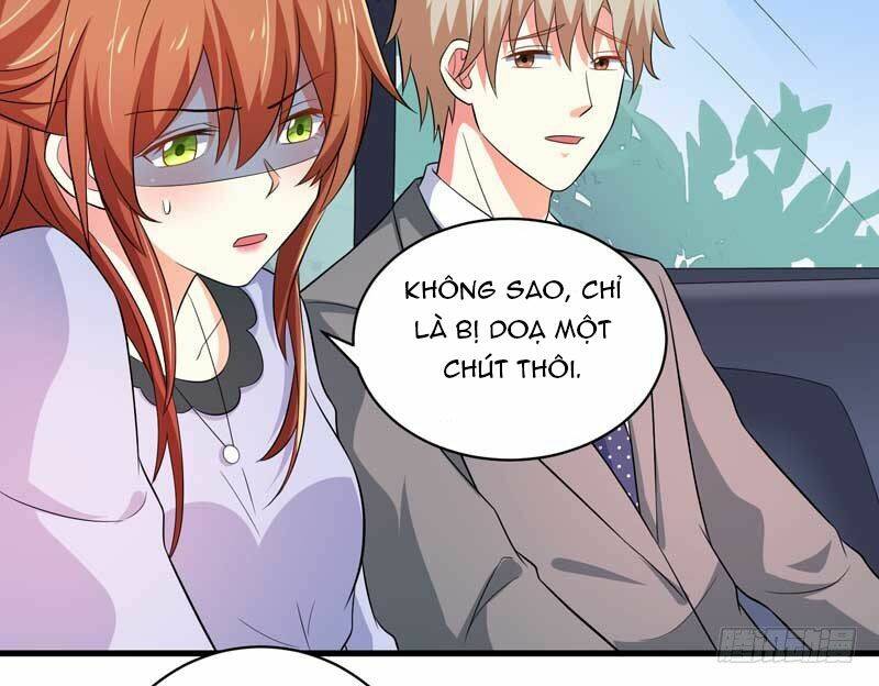 khế hôn chapter 29 17