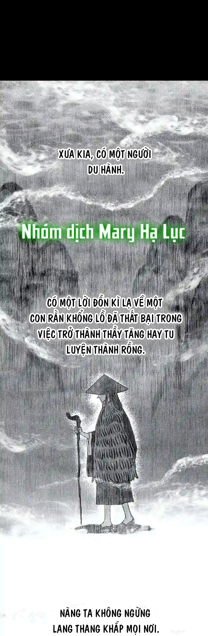 chuyến hành trình của lữ khách chapter 1 3