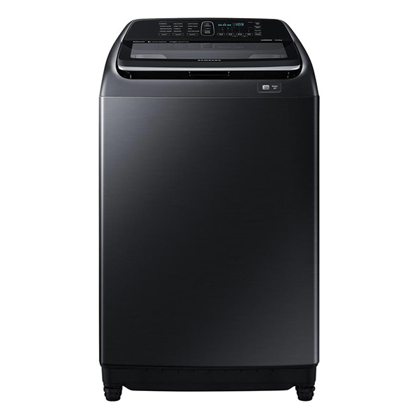 Máy giặt Samsung Inverter 14 kg WA14N6780CV/SV