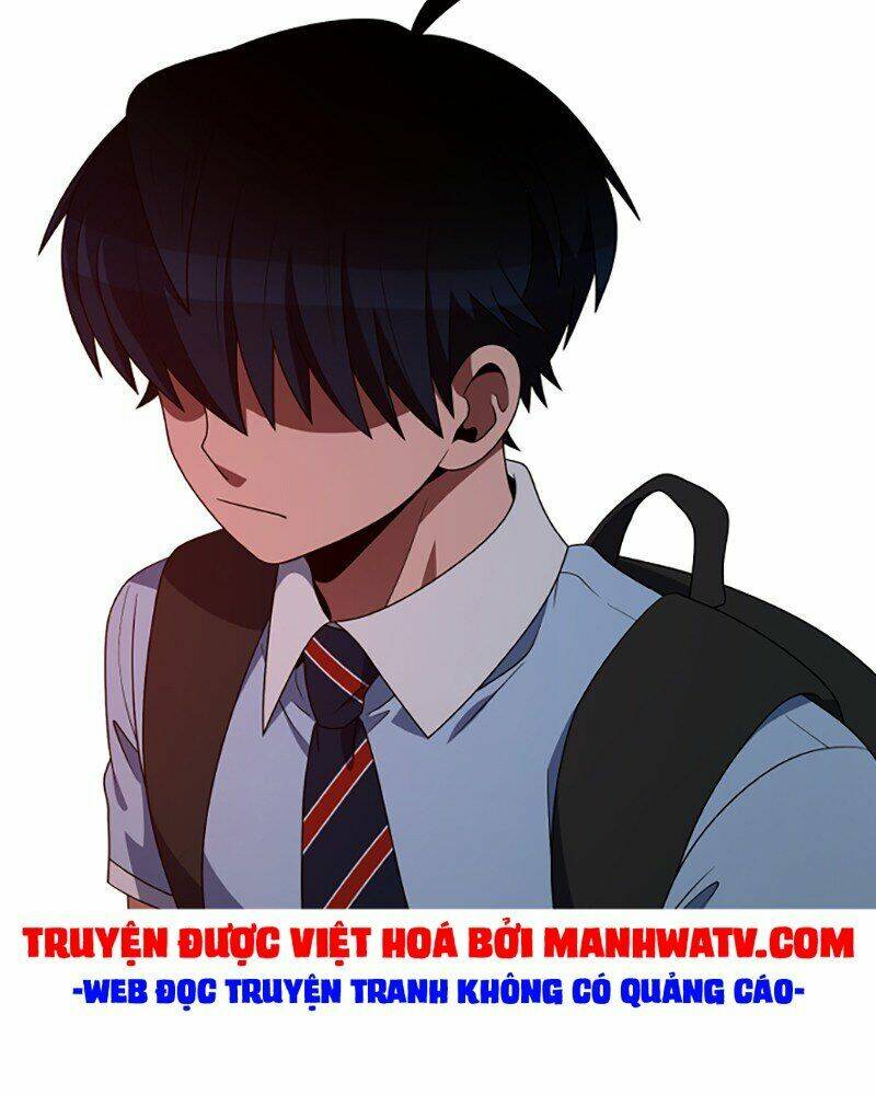 no scope chapter 86 54