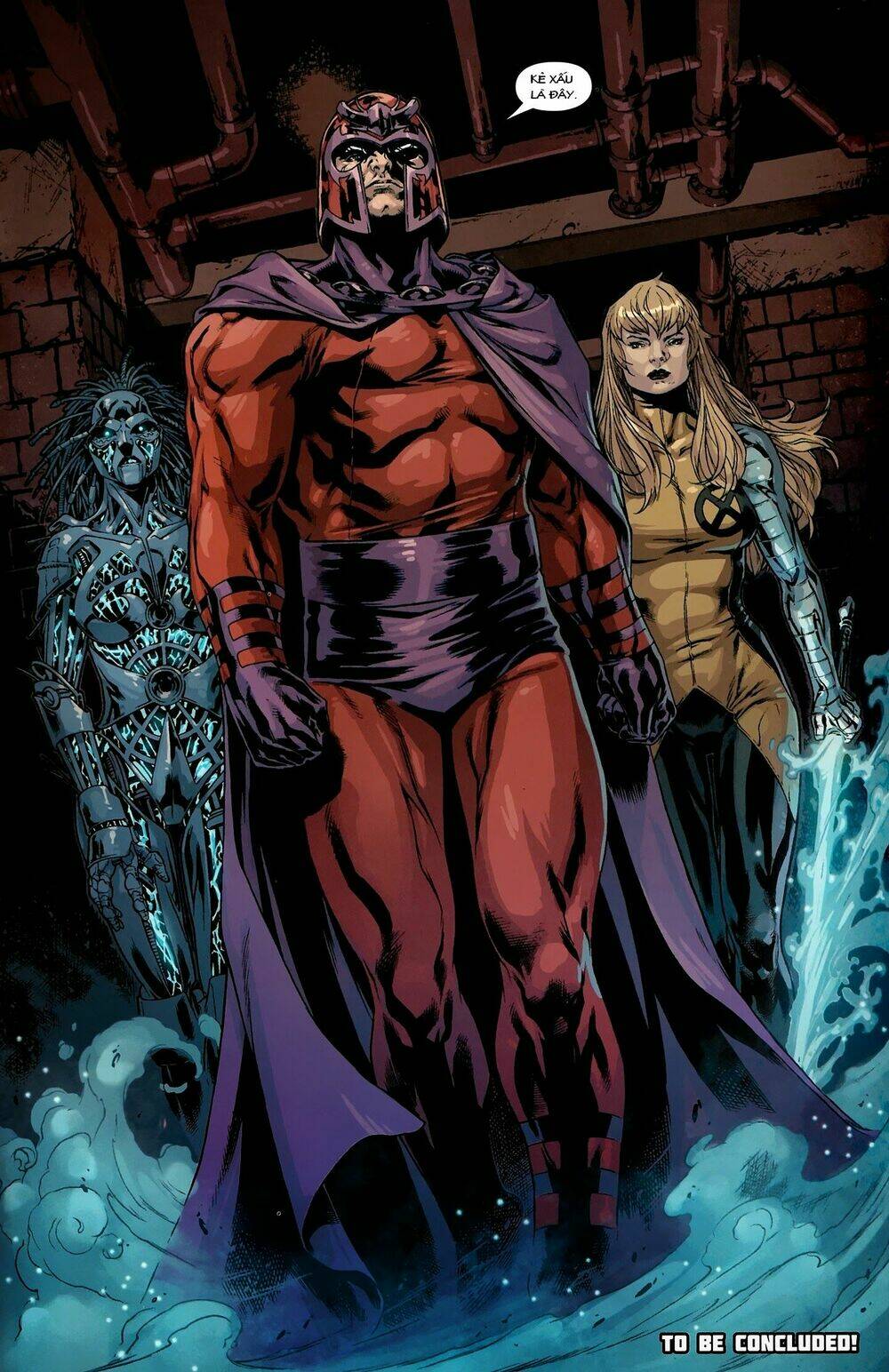 avengers vs x-men chapter 67 24