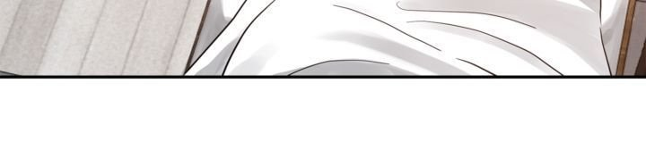 người chị của mẹ kế chapter 12 2