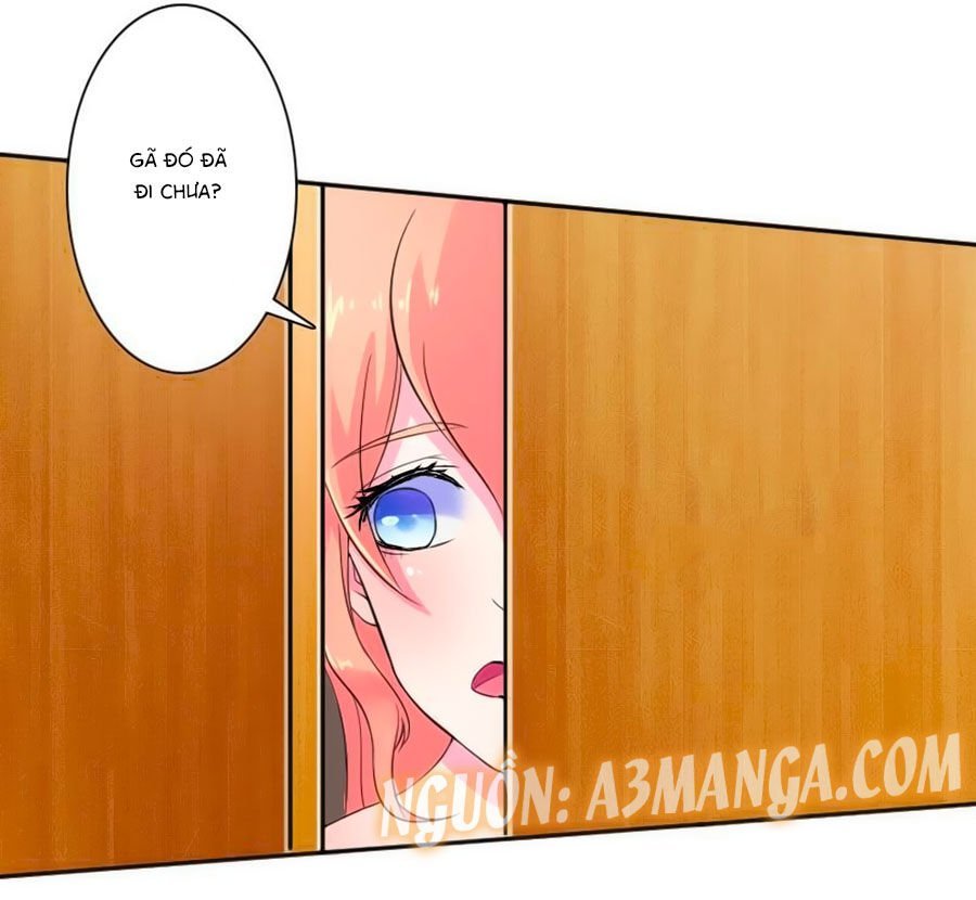 watashi wo hitorijime ni shite chapter 10 16