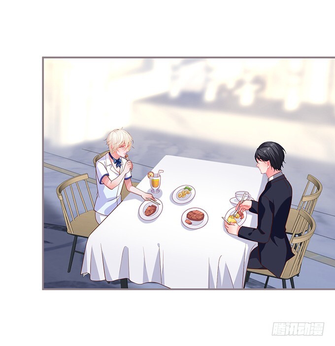 dưỡng khí chí mạng chapter 54 2