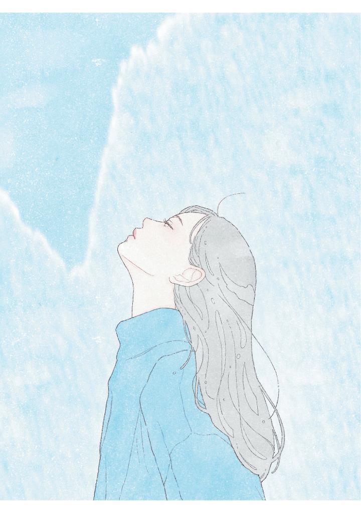 Sách ngoại văn: Illustration 2025