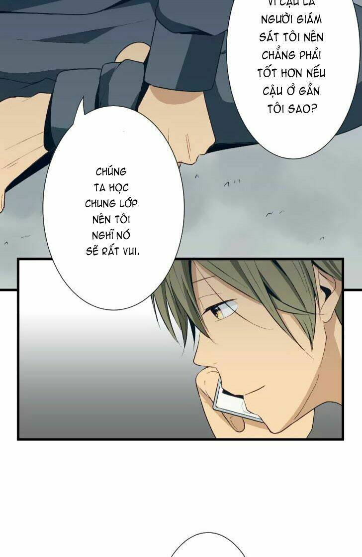 viên thuốc trùng sinh chapter 24 12