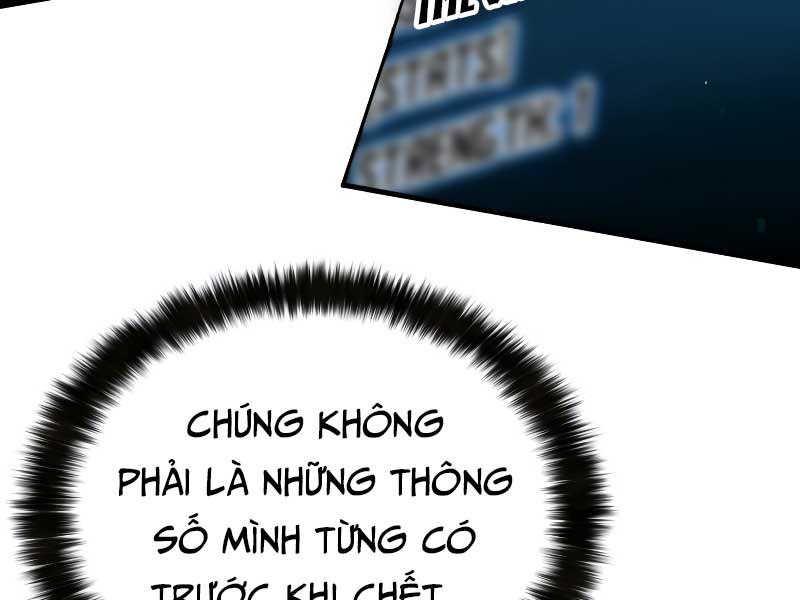 Tử Linh Sư Mạnh Nhất Chapter 2 - Trang 35