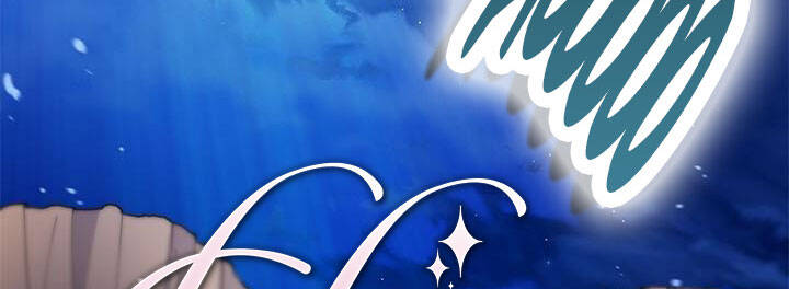 công chúa của loài chim chapter 50 4