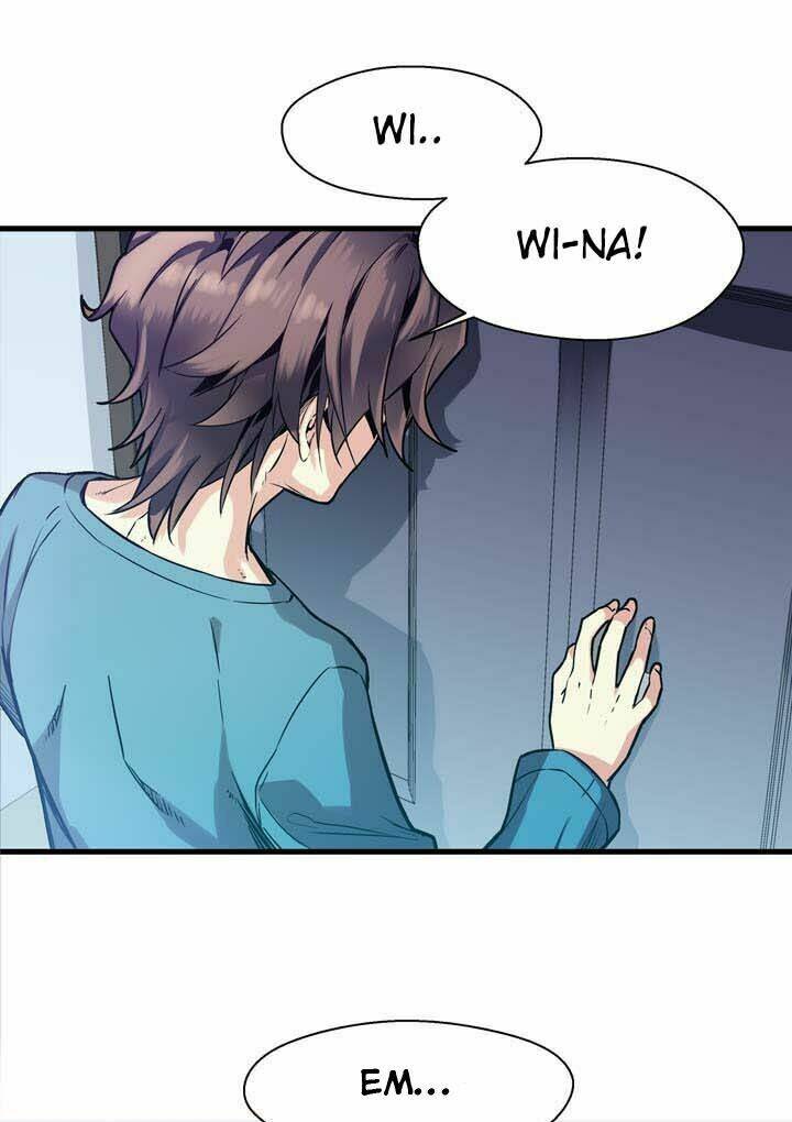 amentia chapter 6 35