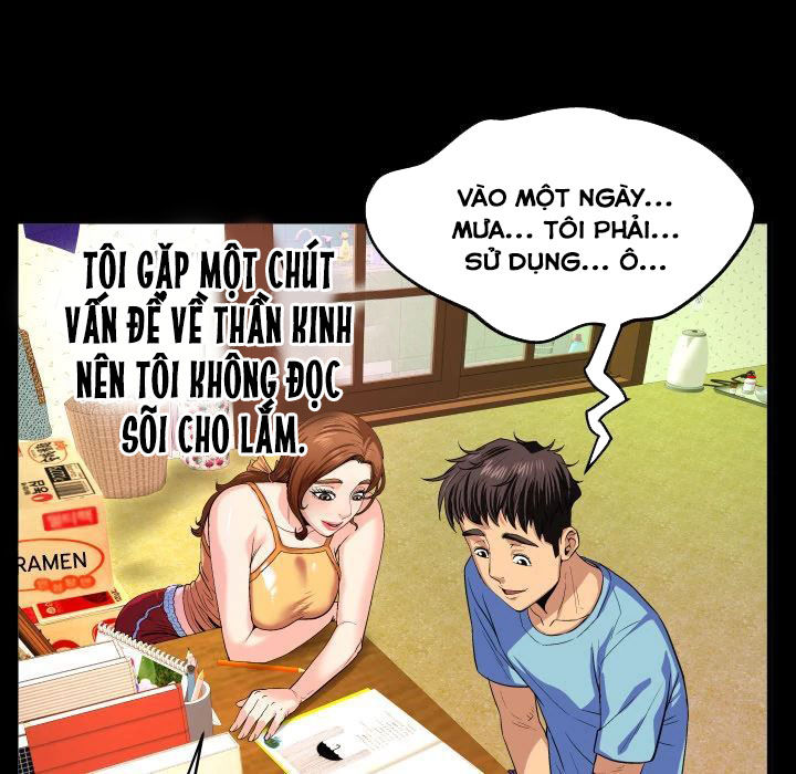 dì tôi chapter 1 33