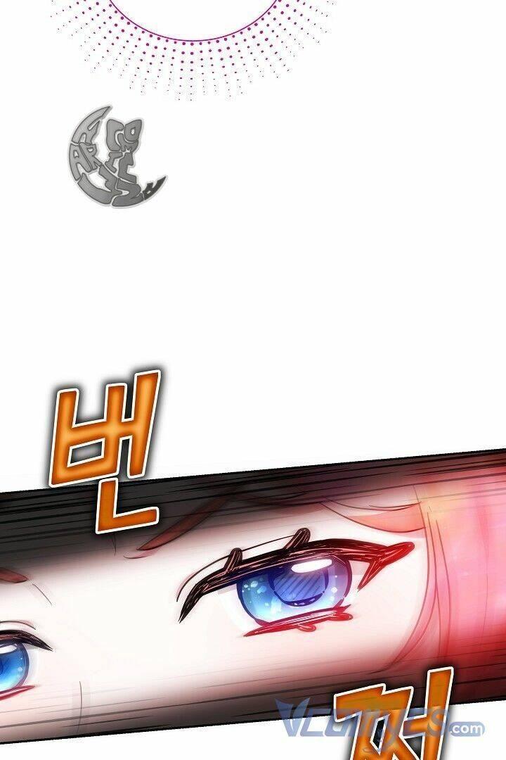 rồng con thuần hóa những kẻ điên chapter 24 40