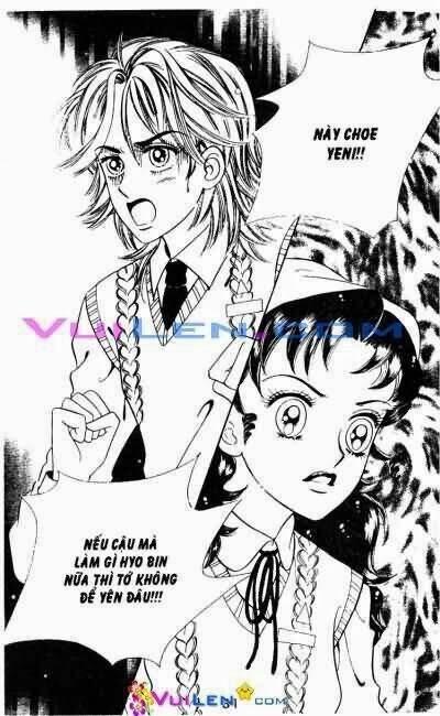 tình yêu diệu kỳ chapter 4 81