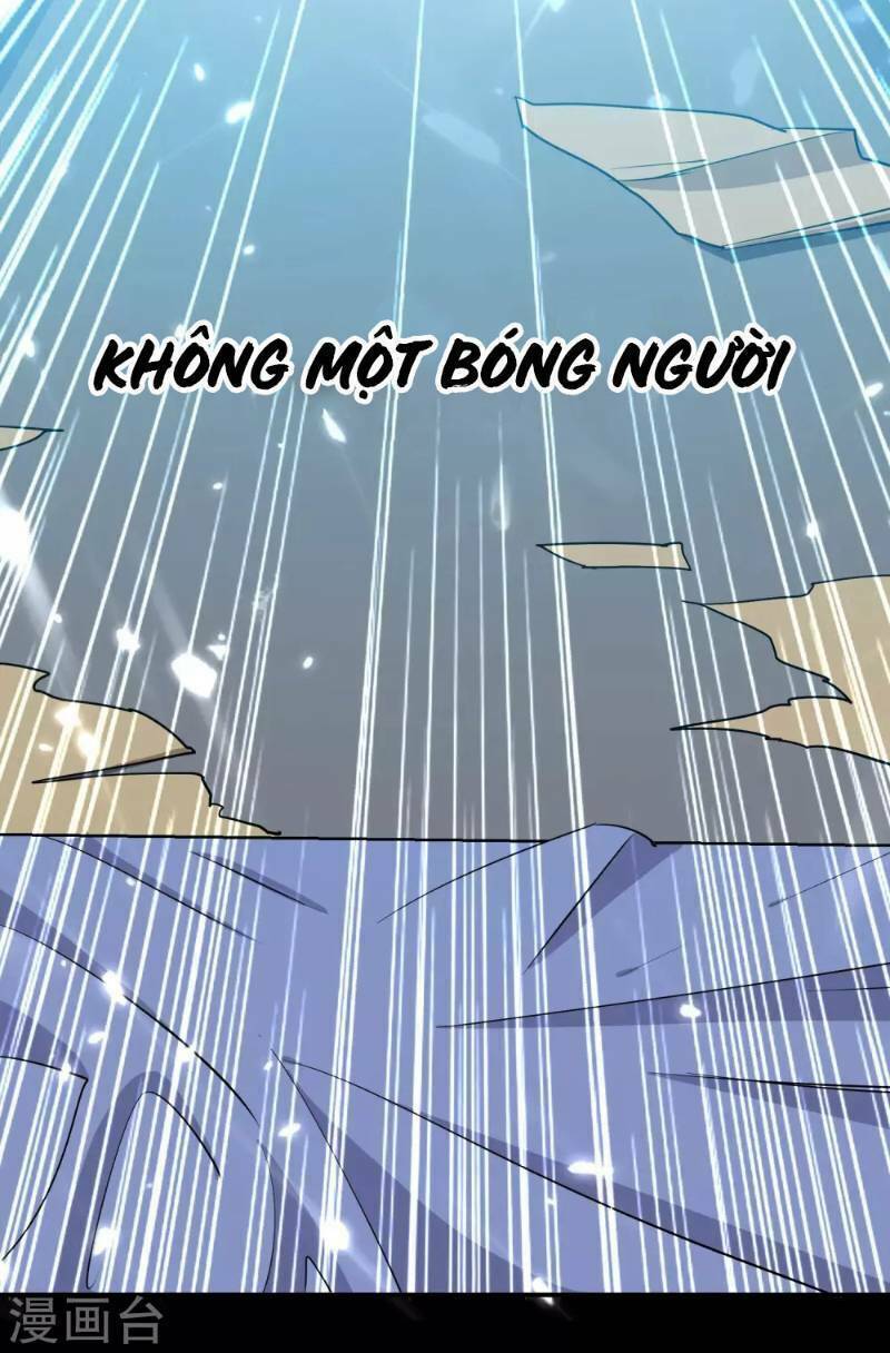 vạn giới tiên vương chapter 17 3